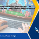 intuitive-gaming-website-design-tips