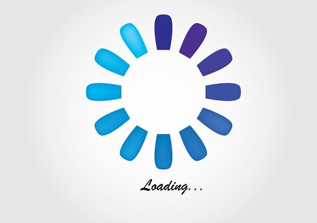 fast-loading-speed-for-a-next-level-website