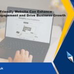 how-user-friendly-website-drives-engagement-and-growth