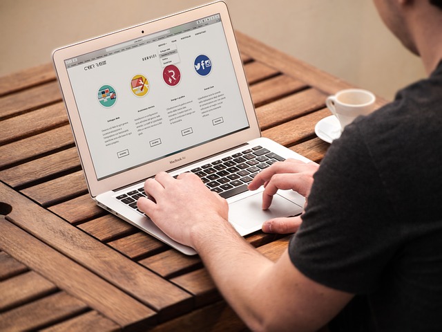 improved-customer-experience-for-business-growth