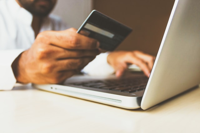 increased-customer-trust-and-credibilitywith-user-friendly-website