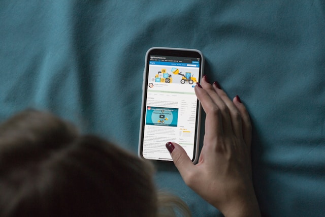 mobile-optimisation-and-accessibility-to-increase-website-traffic