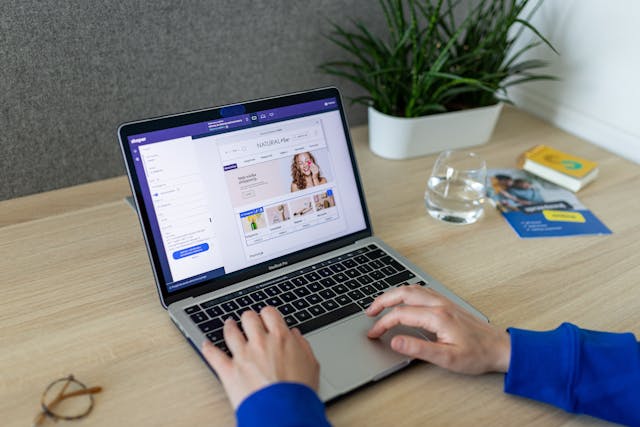 responsive-design-for-a-next-level-website