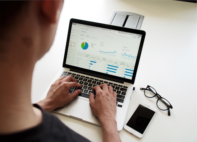 seo-and-increased-website-traffic-with-user-friendly-website