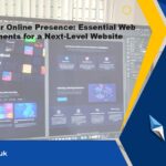 web-design-elements-for-a-next-level-website