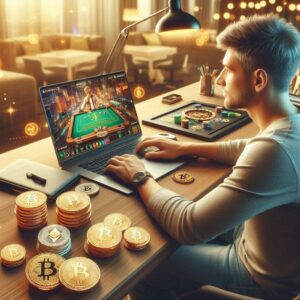 community-building-for-ux-lessons-from-online-crypto-casinos