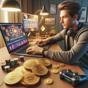 crafting-unique-user-journeys-ux-lessons-from-online-crypto-casinos