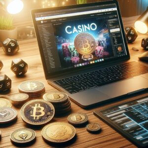 simplifying-onboarding-ux-lessons-from-online-crypto-casinos