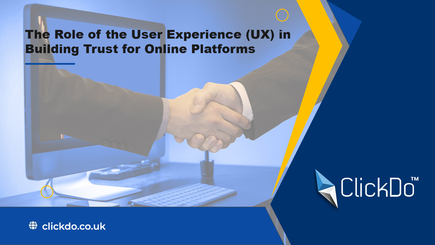 the-role-of-the-user-experience-ux-in-building-trust-for-online-platforms