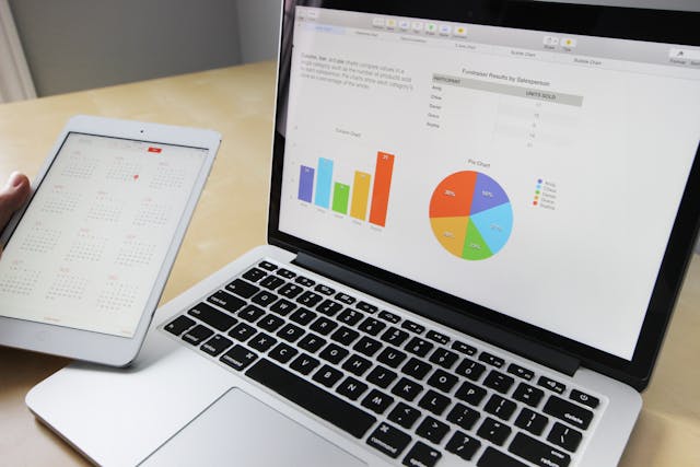 uk-statistics-and-insights-how-ux-builds-trust