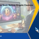 ux-lessons-from-online-crypto-casinos