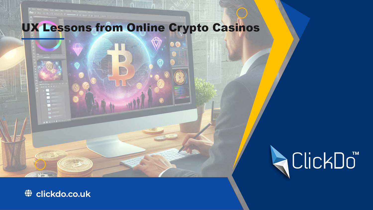 ux-lessons-from-online-crypto-casinos