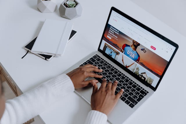 why-ux-is-non-negotiable-for-trust
