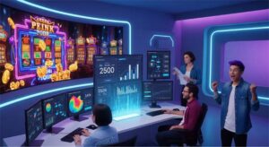 growth-loops-and-player-retention-in-slot-ecosystems