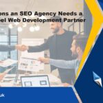 reasons-seo-agencies-outsource-white-label-web-development-services