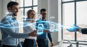 what-is-white-label-development