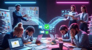 why-would-an-seo-company-need-white-label-development
