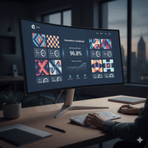 Designing-for-Clarity 