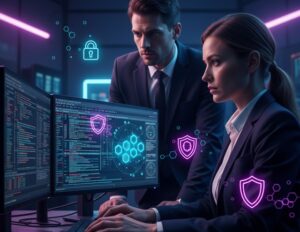 compliance-testing-and-operational-security-in-online-slot-development