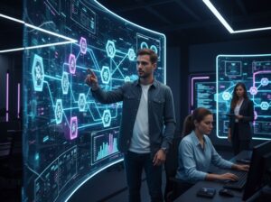 core-architecture-behind-scalable-online-slots