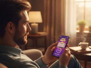 responsible-gaming-is-essential-with-online-slot-development