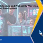 system-architecture-and-probability-modeling-in-online-slot-development