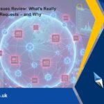 global-proxy-network-errors-dashboard-illustration