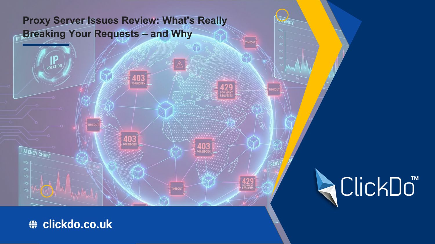 global-proxy-network-errors-dashboard-illustration