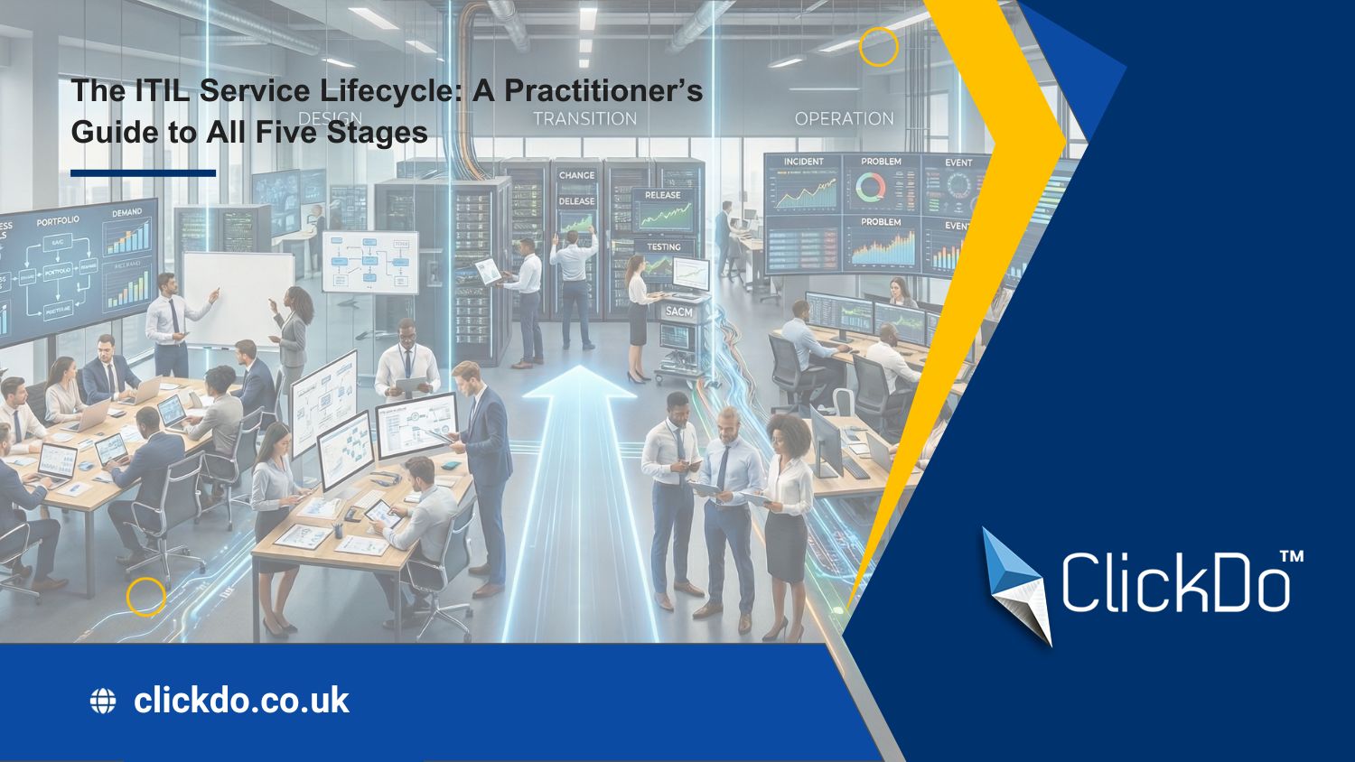 itil-service-lifecycle-visual-guide-strategy-to-continual-improvement