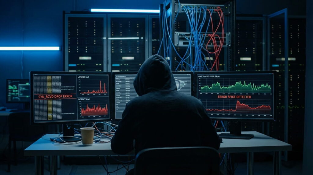 data-center-with-proxy-provider-failure-alerts