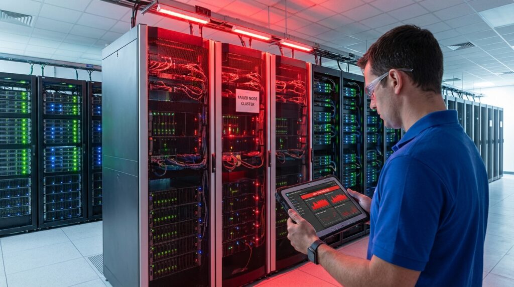 network-engineer-monitoring-proxy-latency-and-errors