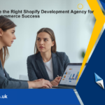 how-to-choose-the-right-shopify-development-agency-for-long-term-e-commerce-success