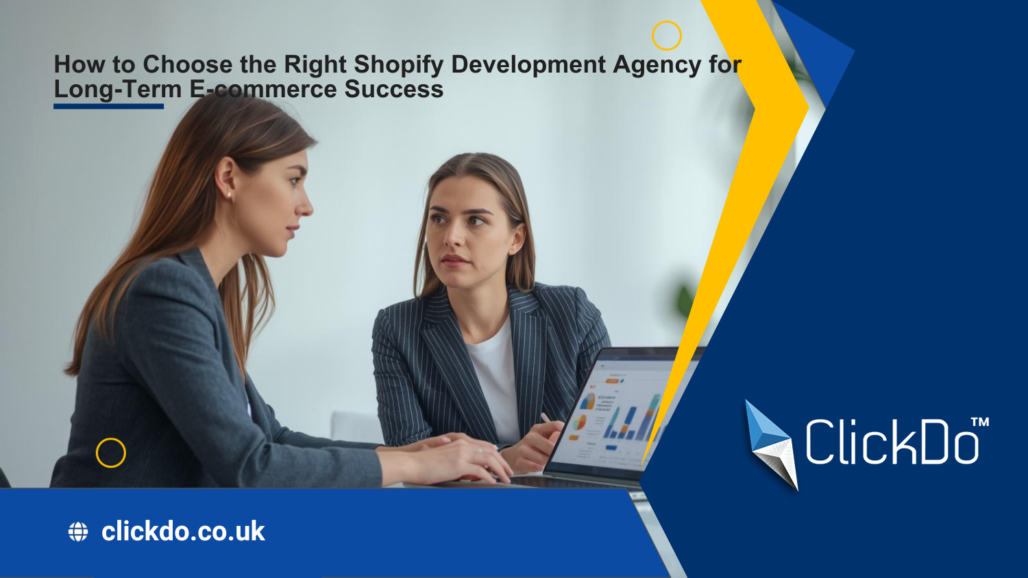 how-to-choose-the-right-shopify-development-agency-for-long-term-e-commerce-success