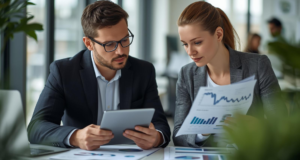 what-a-good-shopify-agency-really-does