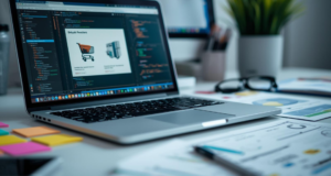 technical-shopify-store-development