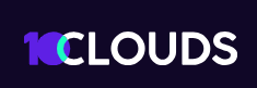 10clouds