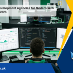 top-7-nuxt.js-development-agencies-for-modern-web-applications-in-2026