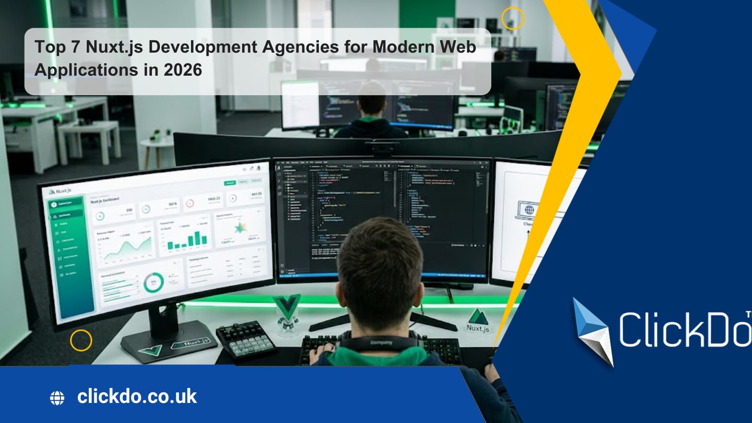 top-7-nuxt.js-development-agencies-for-modern-web-applications-in-2026