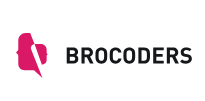 brocoders