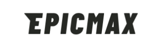 epicmax