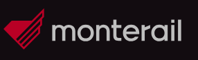monterial
