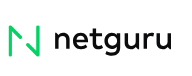 netguru