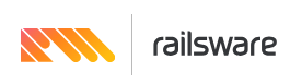 railsware