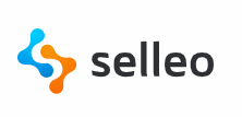 selleo