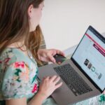 Clickdo Reporter