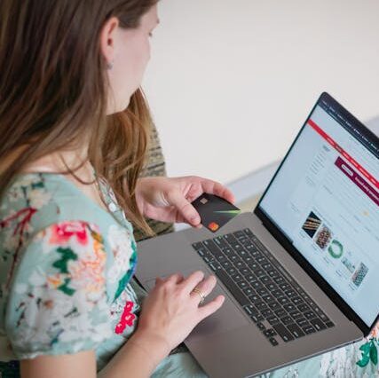 Top 7 Nuxt.js Development Agencies for Modern Web Applications in 2026