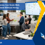 agency-web-development-scaling-guide