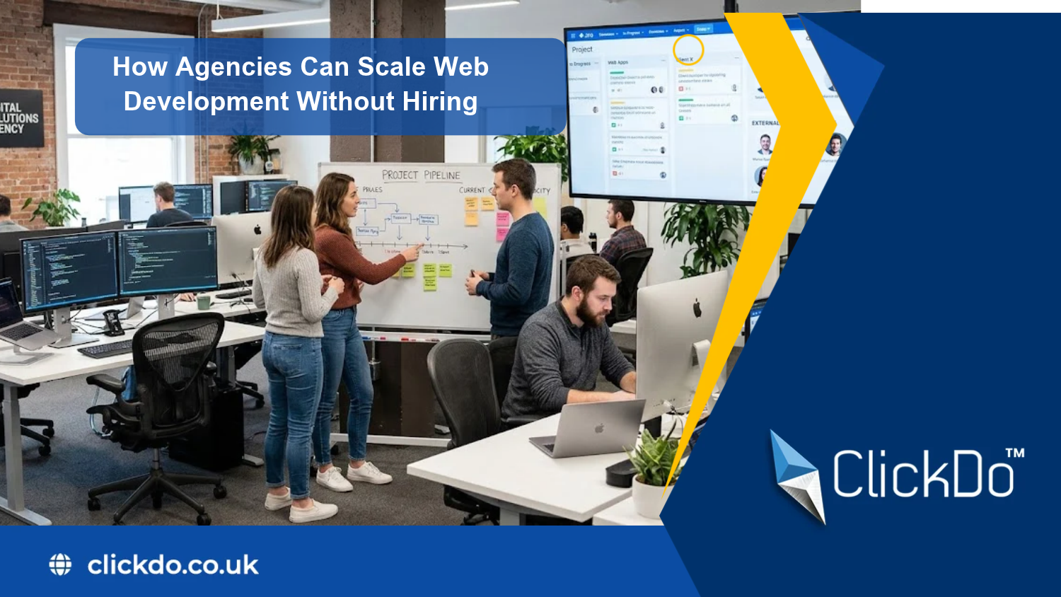 agency-web-development-scaling-guide