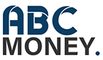 ABC-Money