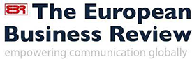 European-Business-Review